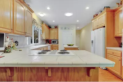 19276 Jayhawk Drive, Penn Valley, CA 95946 - Photo 12