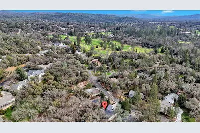 19276 Jayhawk Drive, Penn Valley, CA 95946 - Photo 44