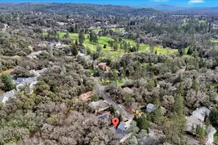 19276 Jayhawk Dr, Penn Valley, CA 95946 - Photo 44