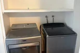 [Address not provided], Sacramento, CA 95832 - Photo 6