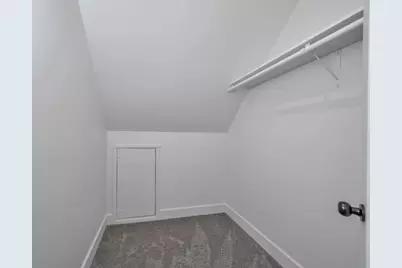 5163 Loch Leven Drive, Pollock Pines, CA 95726 - Photo 30