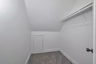 5163 Loch Leven Dr, Pollock Pines, CA 95726 - Photo 30