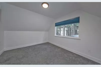 5163 Loch Leven Drive, Pollock Pines, CA 95726 - Photo 28