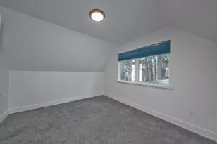 5163 Loch Leven Dr, Pollock Pines, CA 95726 - Photo 28
