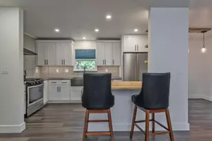 5163 Loch Leven Dr, Pollock Pines, CA 95726 - Photo 12