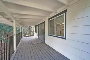 5163 Loch Leven Dr, Pollock Pines, CA 95726 - Photo 6