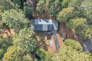 5163 Loch Leven Dr, Pollock Pines, CA 95726 - Photo 50
