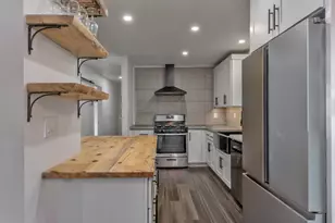 5163 Loch Leven Dr, Pollock Pines, CA 95726 - Photo 16