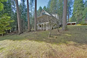 5163 Loch Leven Dr, Pollock Pines, CA 95726 - Photo 40