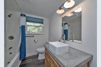 5163 Loch Leven Drive, Pollock Pines, CA 95726 - Photo 24