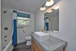 5163 Loch Leven Dr, Pollock Pines, CA 95726 - Photo 24