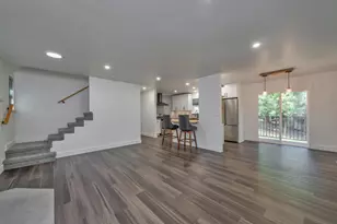 5163 Loch Leven Dr, Pollock Pines, CA 95726 - Photo 10