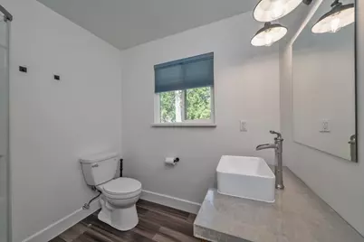 5163 Loch Leven Drive, Pollock Pines, CA 95726 - Photo 32