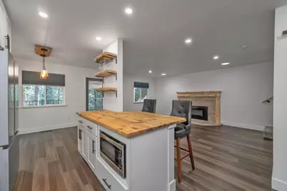 5163 Loch Leven Drive, Pollock Pines, CA 95726 - Photo 20