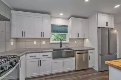 5163 Loch Leven Drive, Pollock Pines, CA 95726 - Photo 18