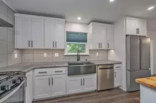 5163 Loch Leven Dr, Pollock Pines, CA 95726 - Photo 18