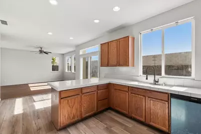 832 Geddings Way, Stockton, CA 95209 - Photo 24