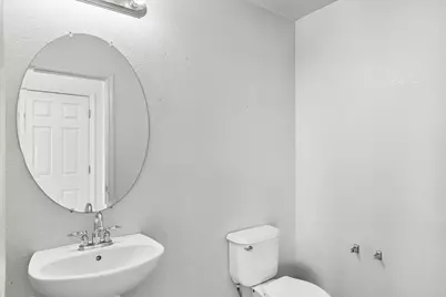 832 Geddings Way, Stockton, CA 95209 - Photo 18