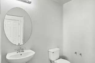 832 Geddings Way, Stockton, CA 95209 - Photo 18