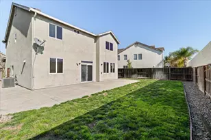 832 Geddings Way, Stockton, CA 95209 - Photo 38