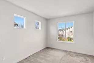 832 Geddings Way, Stockton, CA 95209 - Photo 30