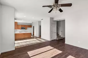 832 Geddings Way, Stockton, CA 95209 - Photo 14