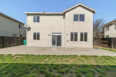 832 Geddings Way, Stockton, CA 95209 - Photo 40