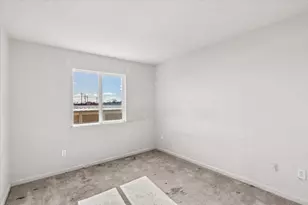 832 Geddings Way, Stockton, CA 95209 - Photo 32