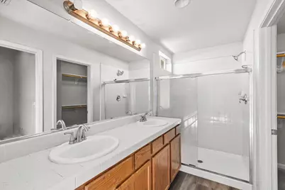 832 Geddings Way, Stockton, CA 95209 - Photo 36