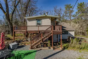 3341 Newtown Rd, Placerville, CA 95667 - Photo 6