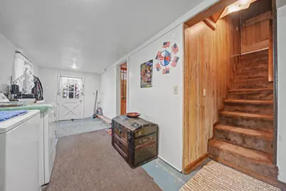 3341 Newtown Road, Placerville, CA 95667 - Photo 38