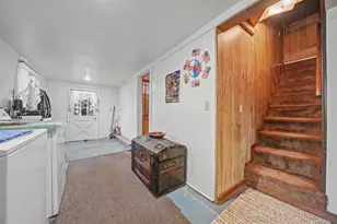 3341 Newtown Rd, Placerville, CA 95667 - Photo 38