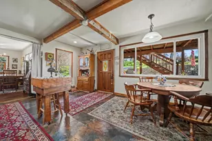 3341 Newtown Rd, Placerville, CA 95667 - Photo 16