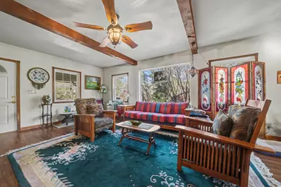 3341 Newtown Road, Placerville, CA 95667 - Photo 8