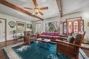 3341 Newtown Rd, Placerville, CA 95667 - Photo 8