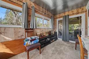 3341 Newtown Rd, Placerville, CA 95667 - Photo 26