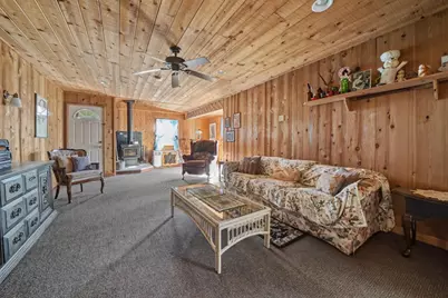 3341 Newtown Road, Placerville, CA 95667 - Photo 32