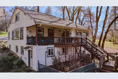 3341 Newtown Road, Placerville, CA 95667 - Photo 1