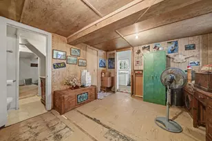 3341 Newtown Rd, Placerville, CA 95667 - Photo 42