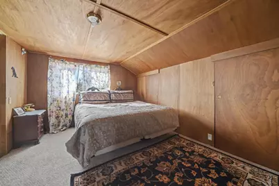 3341 Newtown Road, Placerville, CA 95667 - Photo 30