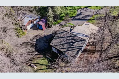 3341 Newtown Road, Placerville, CA 95667 - Photo 50