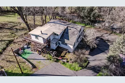 3341 Newtown Road, Placerville, CA 95667 - Photo 6