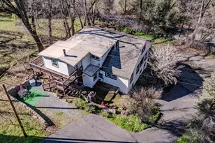 3341 Newtown Rd, Placerville, CA 95667 - Photo 6