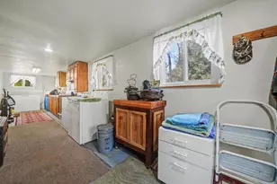 3341 Newtown Rd, Placerville, CA 95667 - Photo 40