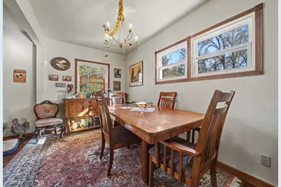 3341 Newtown Road, Placerville, CA 95667 - Photo 12