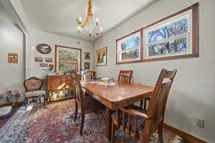 3341 Newtown Rd, Placerville, CA 95667 - Photo 12