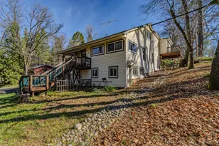 3341 Newtown Rd, Placerville, CA 95667 - Photo 2