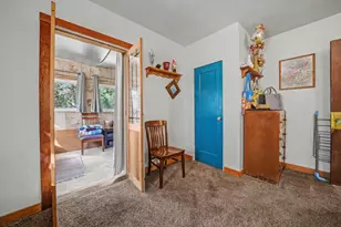 3341 Newtown Rd, Placerville, CA 95667 - Photo 24