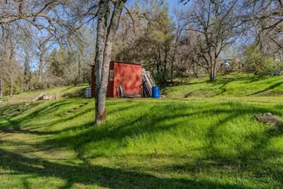 3341 Newtown Road, Placerville, CA 95667 - Photo 46