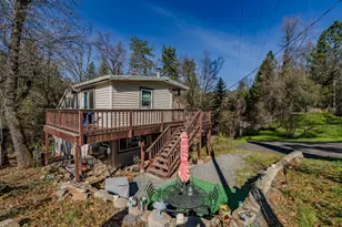 3341 Newtown Rd, Placerville, CA 95667 - Photo 4